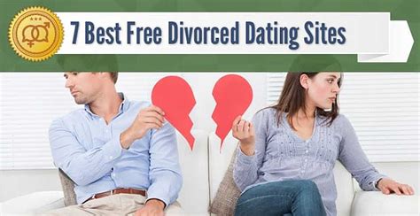 divorce hookup.com